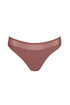 Marie Jo Louie Thong